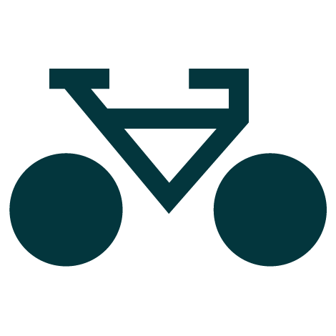 Z3n Tests (zendesk/1649700061) Help Center home page